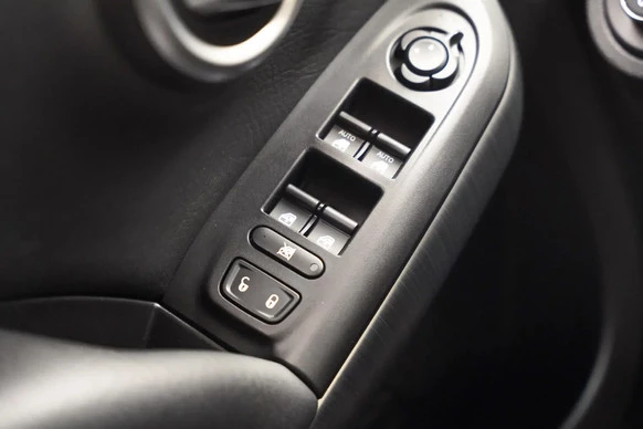 Fiat 500X - Afbeelding 19 van 30