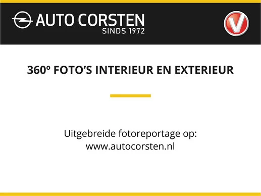 Renault Trafic - Afbeelding 17 van 30
