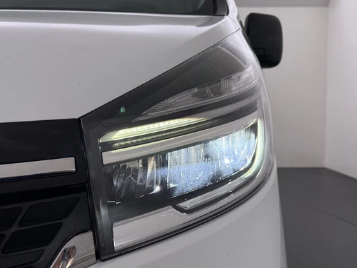 Renault Trafic - Afbeelding 23 van 30