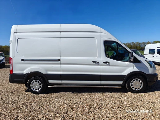 Ford Transit - Afbeelding 9 van 29