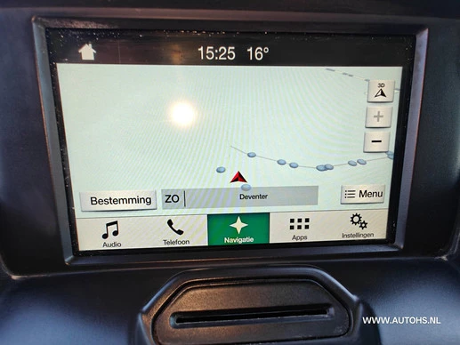 Ford Transit - Afbeelding 13 van 29