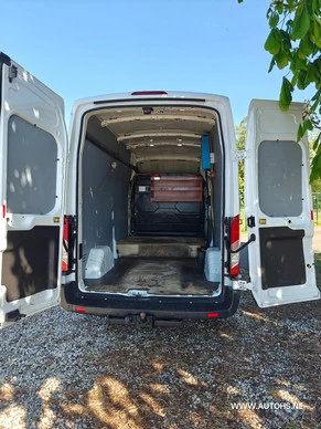 Ford Transit - Afbeelding 18 van 29