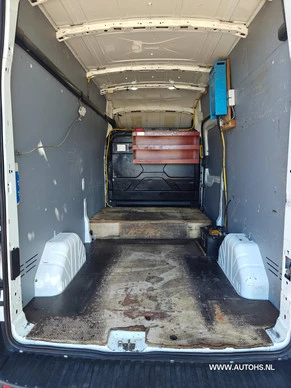 Ford Transit - Afbeelding 19 van 29