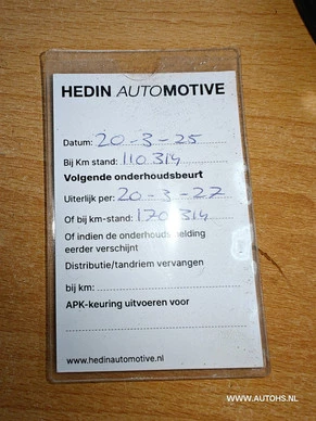 Ford Transit - Afbeelding 27 van 29