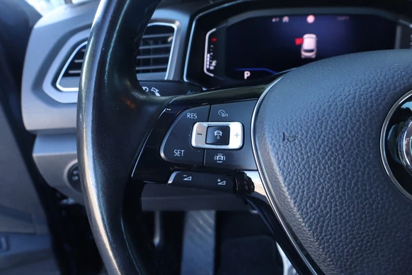 Volkswagen T-Roc - Afbeelding 10 van 28