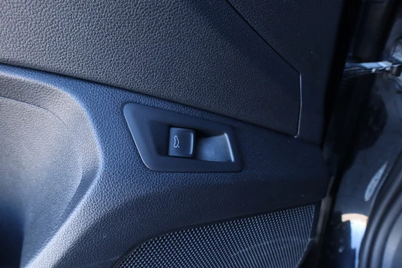 Volkswagen T-Roc - Afbeelding 12 van 28