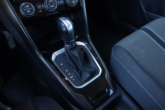 Volkswagen T-Roc - Afbeelding 17 van 28