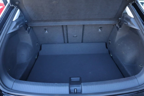 Volkswagen T-Roc - Afbeelding 20 van 28