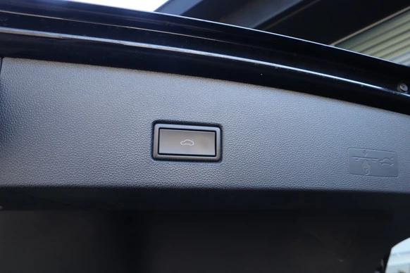 Volkswagen T-Roc - Afbeelding 21 van 28