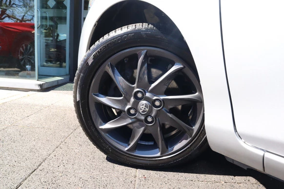 Toyota Yaris - Afbeelding 8 van 30