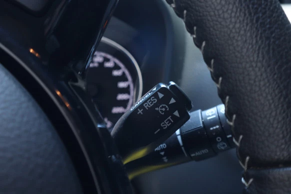 Toyota Yaris - Afbeelding 16 van 30