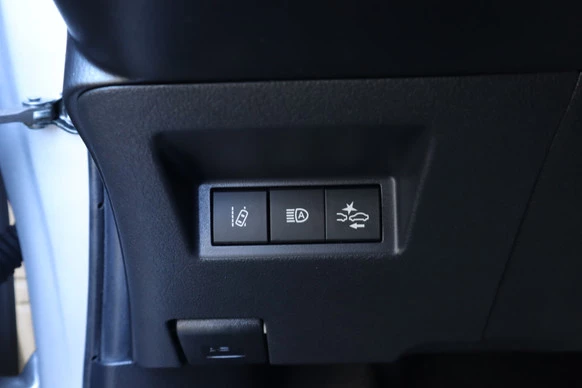 Toyota Yaris - Afbeelding 17 van 30