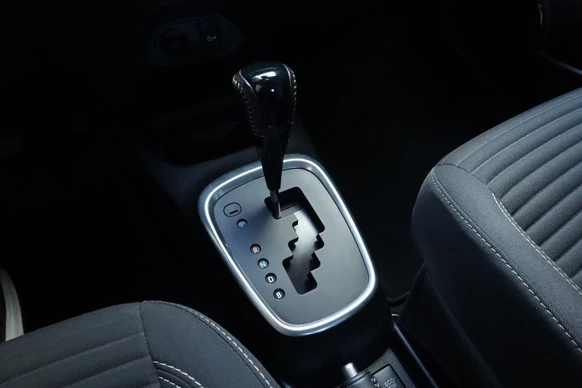 Toyota Yaris - Afbeelding 22 van 30