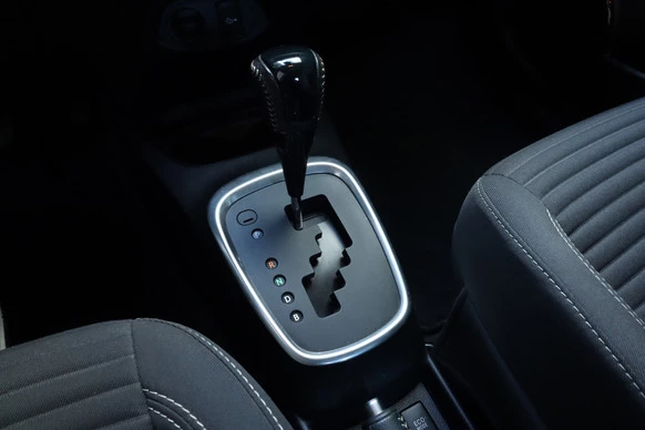 Toyota Yaris - Afbeelding 23 van 30