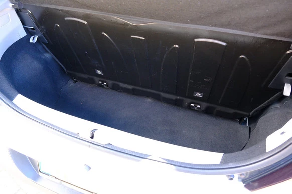 Toyota Aygo - Afbeelding 10 van 25