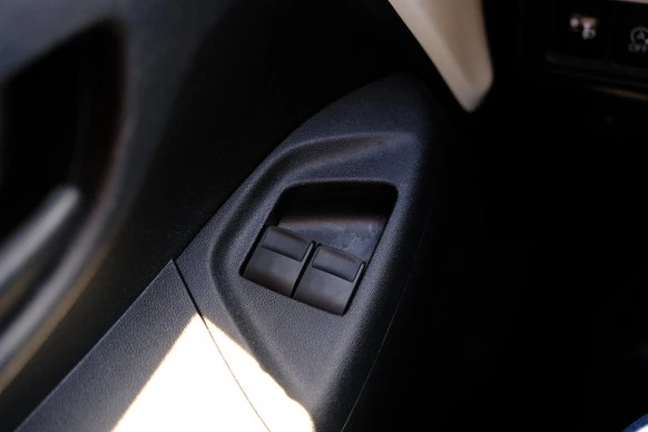 Toyota Aygo - Afbeelding 15 van 25