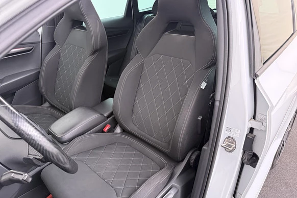 Škoda Karoq - Afbeelding 9 van 30