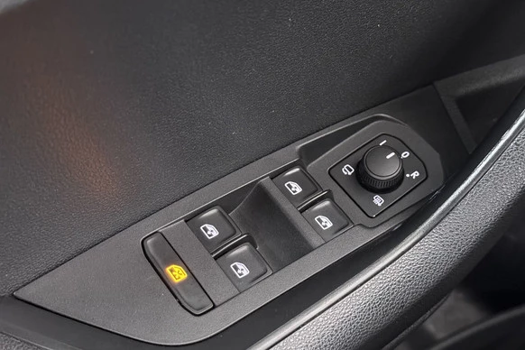 Škoda Karoq - Afbeelding 17 van 30