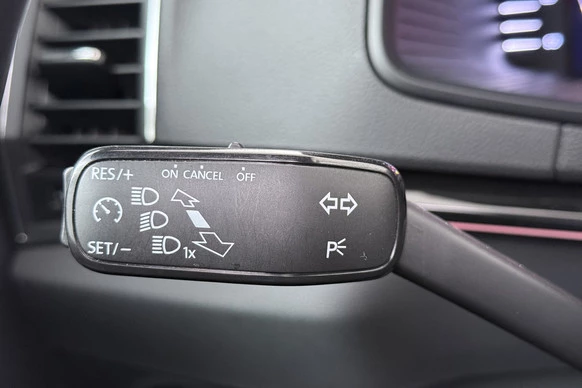 Škoda Karoq - Afbeelding 21 van 30