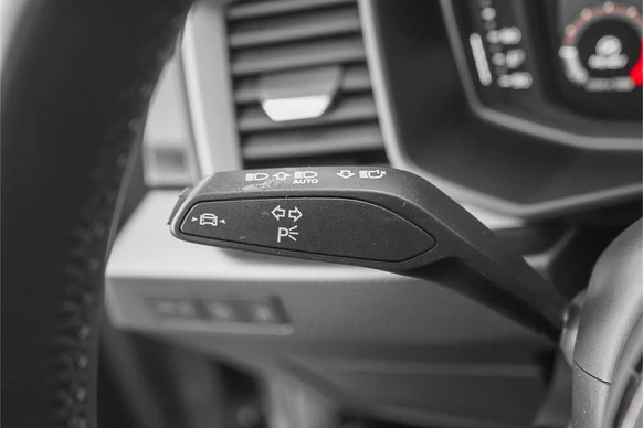 Audi A1 Sportback - Afbeelding 29 van 30