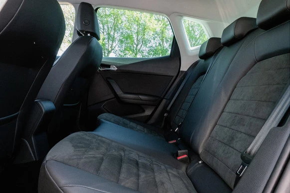 SEAT Arona - Afbeelding 13 van 30
