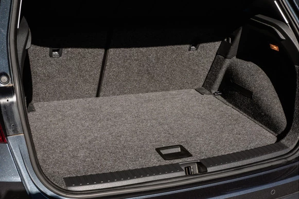 SEAT Arona - Afbeelding 14 van 30