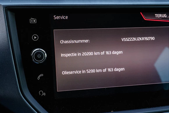 SEAT Arona - Afbeelding 23 van 30