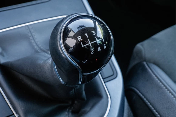 SEAT Arona - Afbeelding 24 van 30