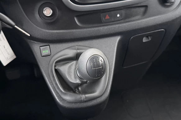 Renault Trafic - Afbeelding 27 van 29