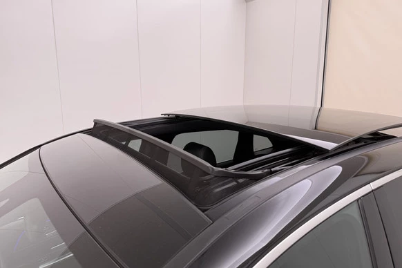 Mercedes-Benz B-Klasse - Afbeelding 8 van 30