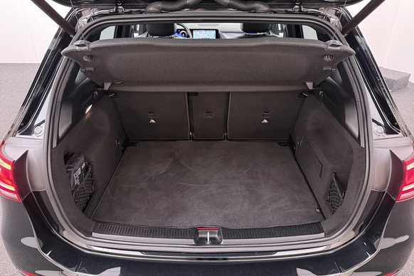 Mercedes-Benz B-Klasse - Afbeelding 14 van 30