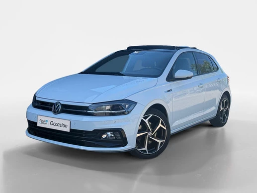 Volkswagen Polo - Afbeelding 1 van 27