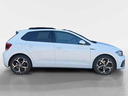 Volkswagen Polo - Afbeelding 4 van 27