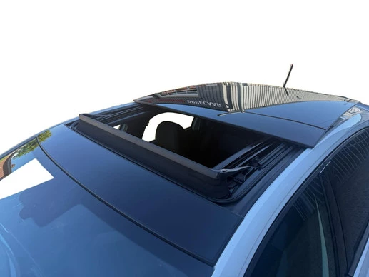 Volkswagen Polo - Afbeelding 8 van 27