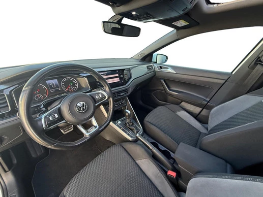 Volkswagen Polo - Afbeelding 10 van 27