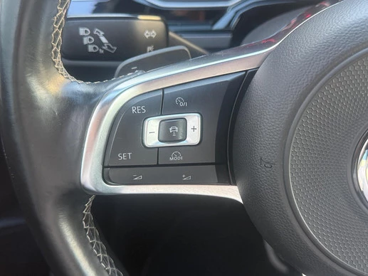 Volkswagen Polo - Afbeelding 11 van 27