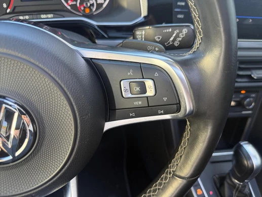 Volkswagen Polo - Afbeelding 13 van 27