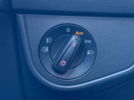 Volkswagen Polo - Afbeelding 18 van 27