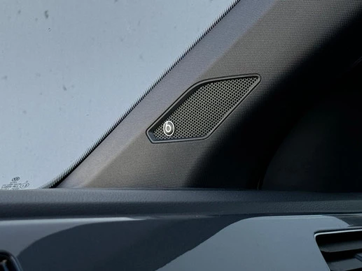 Volkswagen Polo - Afbeelding 19 van 27