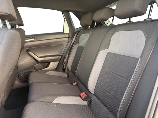 Volkswagen Polo - Afbeelding 20 van 27