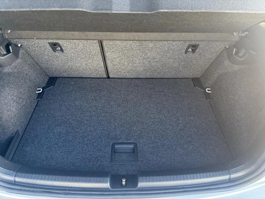 Volkswagen Polo - Afbeelding 22 van 27