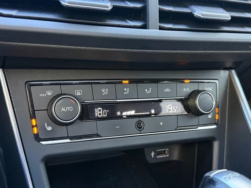 Volkswagen Polo - Afbeelding 23 van 27