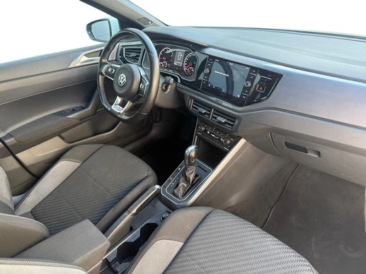 Volkswagen Polo - Afbeelding 24 van 27