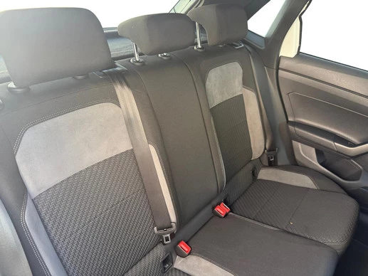 Volkswagen Polo - Afbeelding 25 van 27