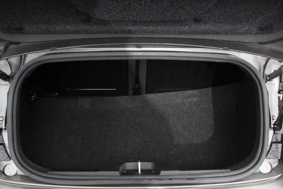 Fiat 500C - Afbeelding 19 van 28