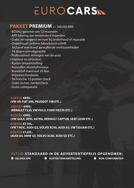 Fiat 500C - Afbeelding 25 van 28
