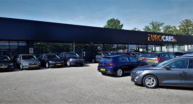 Fiat 500C - Afbeelding 27 van 28