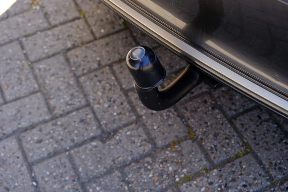 BMW 3 Serie - Afbeelding 9 van 30