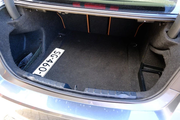 BMW 3 Serie - Afbeelding 11 van 30