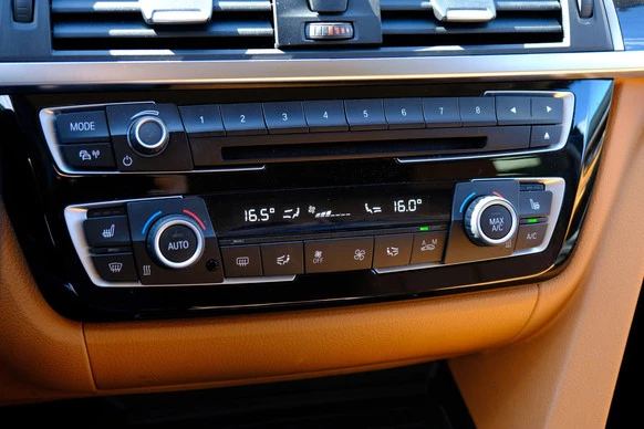 BMW 3 Serie - Afbeelding 14 van 30